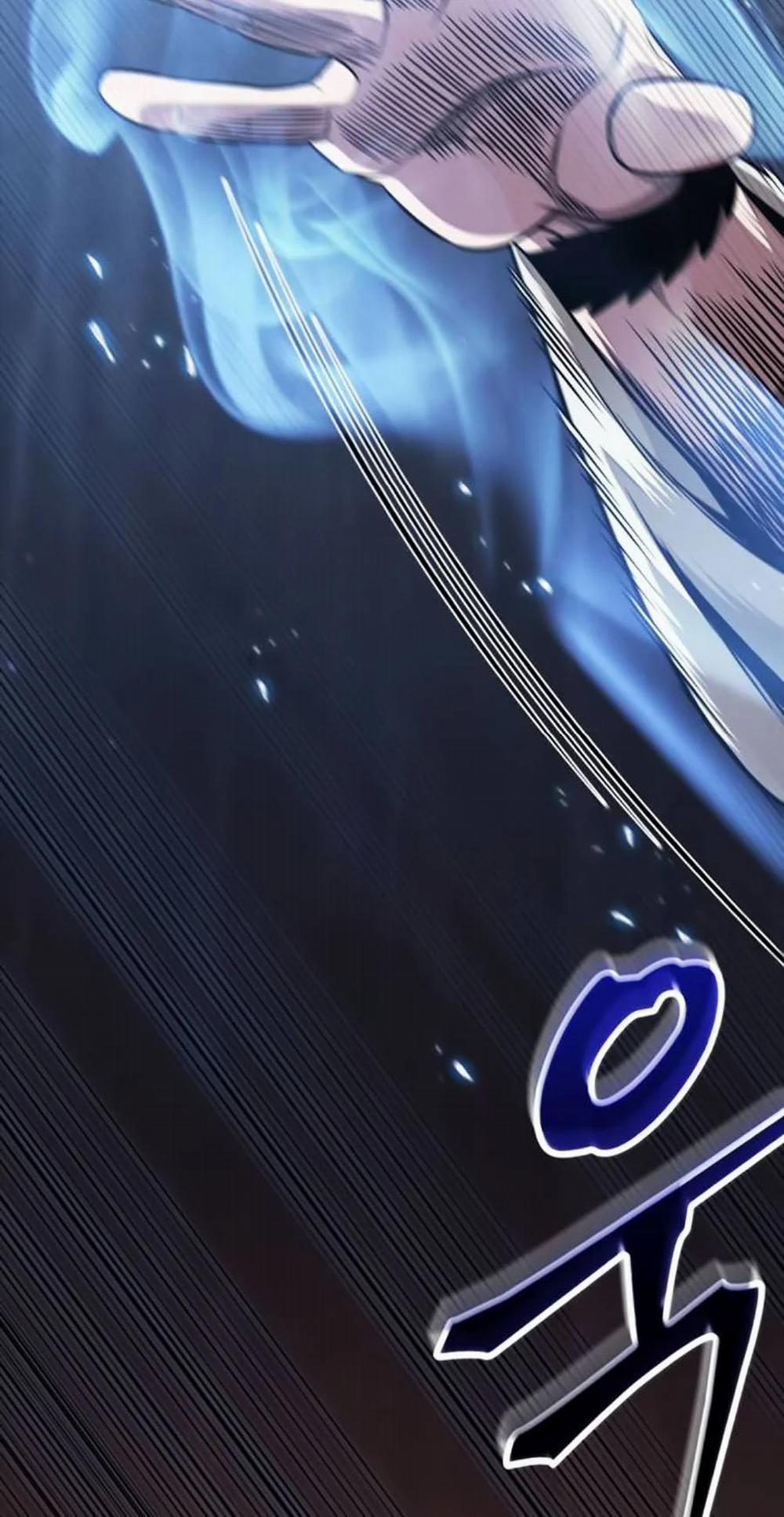 Ngã Lão Ma Thần 157 trang 36