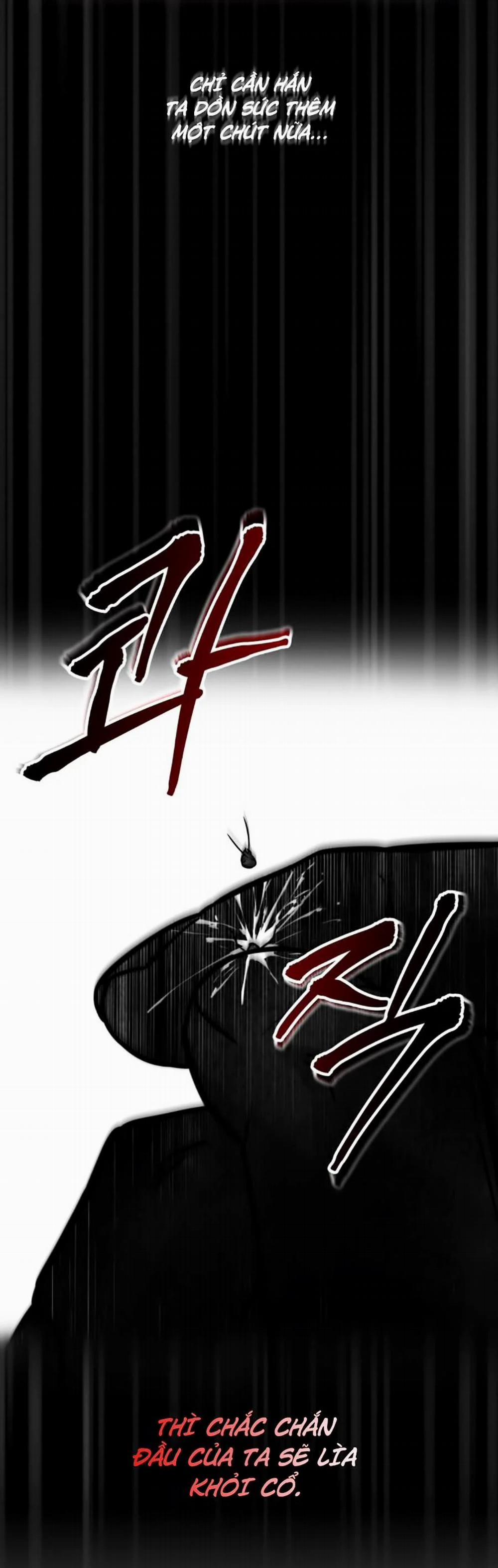 Ngã Lão Ma Thần 158 trang 12