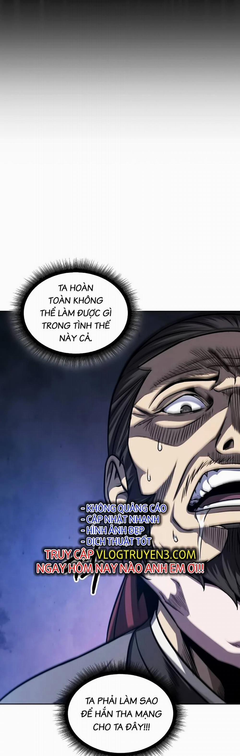 Ngã Lão Ma Thần 158 trang 13