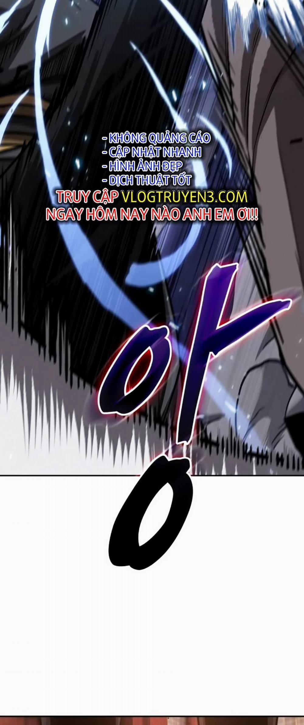 Ngã Lão Ma Thần 158 trang 34