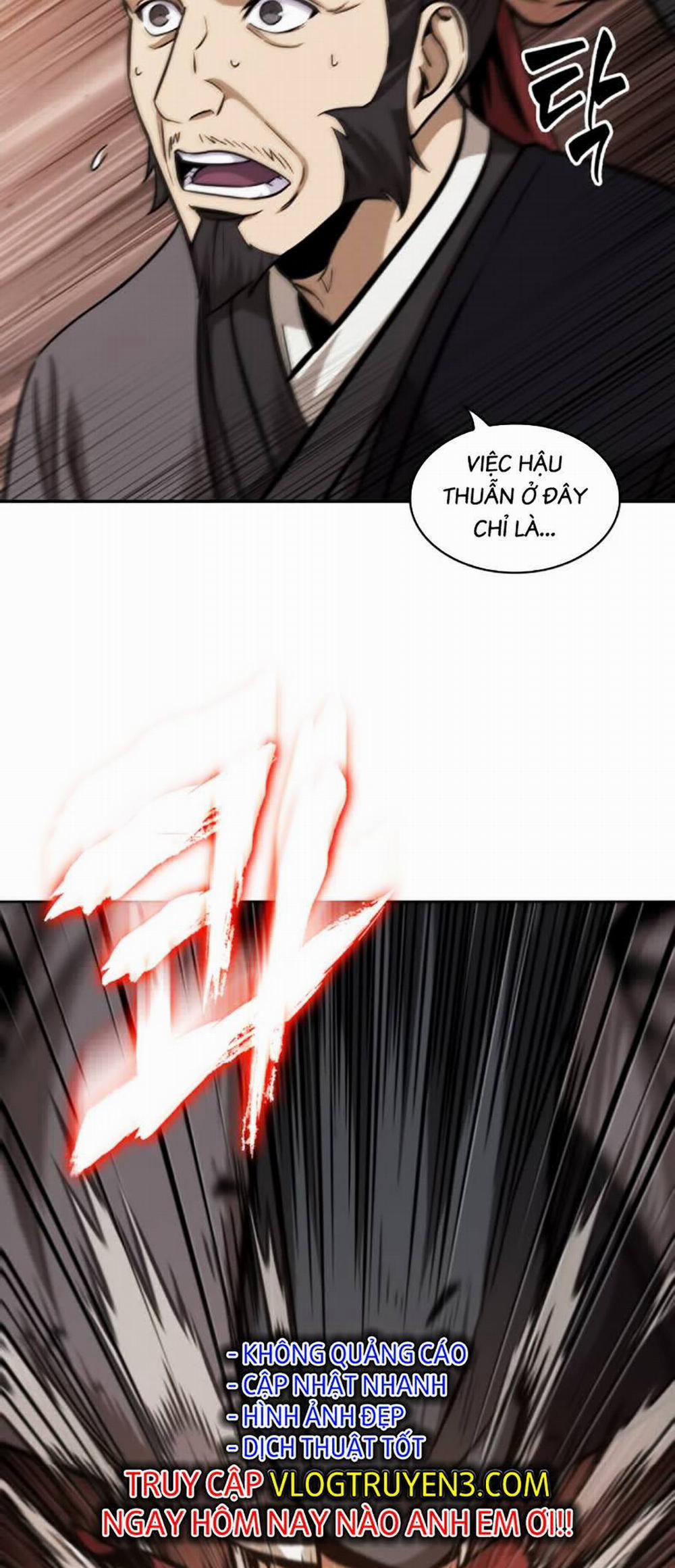 Ngã Lão Ma Thần 158 trang 51