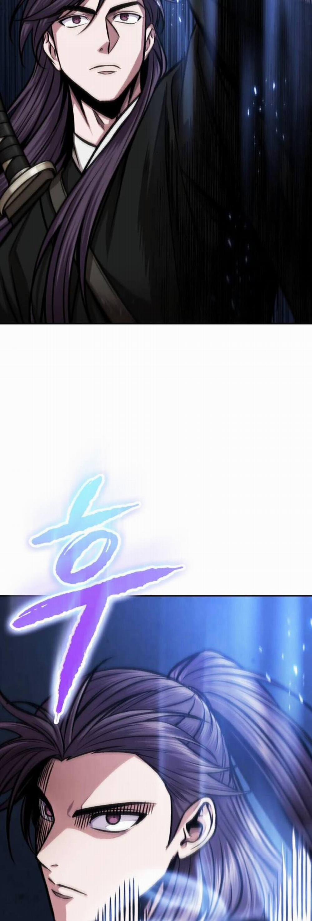 Ngã Lão Ma Thần 159 trang 27