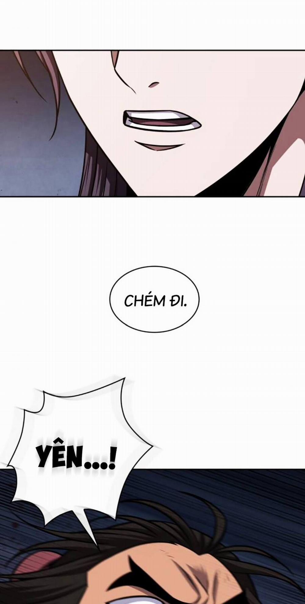 Ngã Lão Ma Thần 159 trang 44