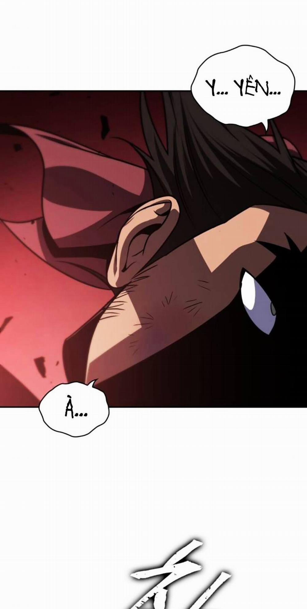 Ngã Lão Ma Thần 159 trang 46