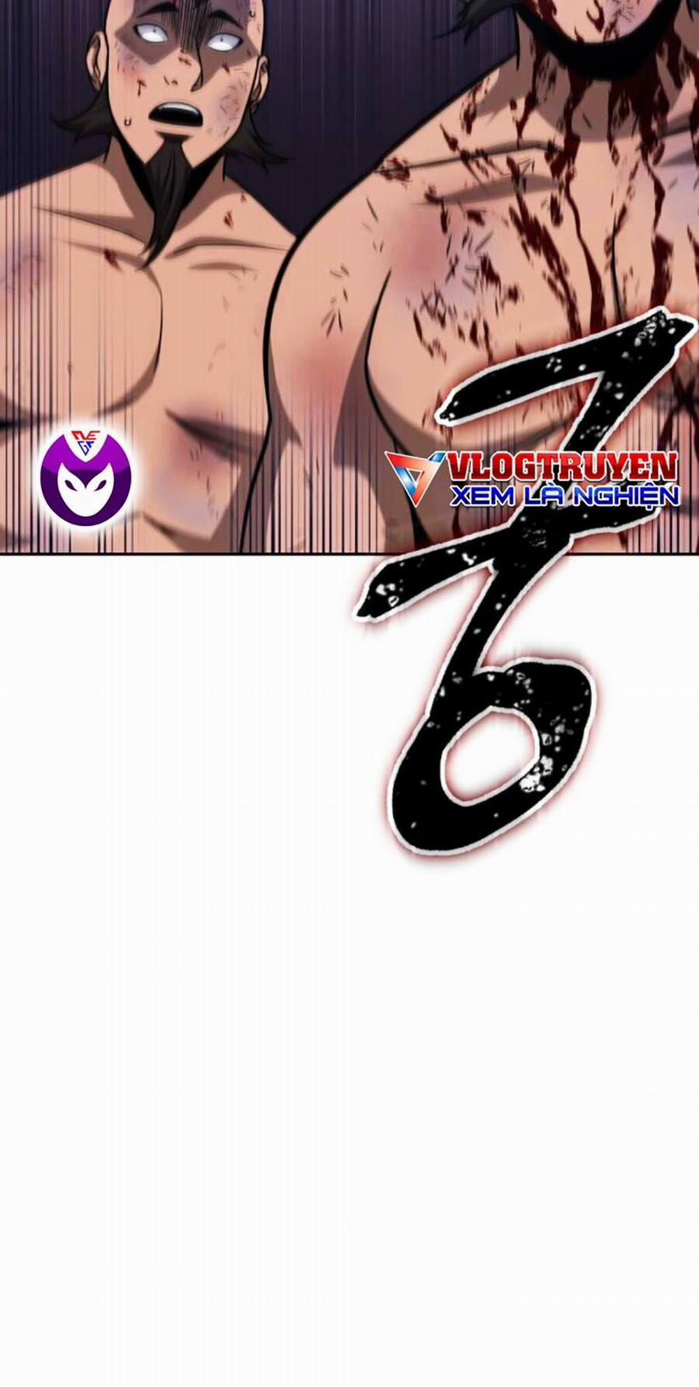 Ngã Lão Ma Thần 159 trang 61