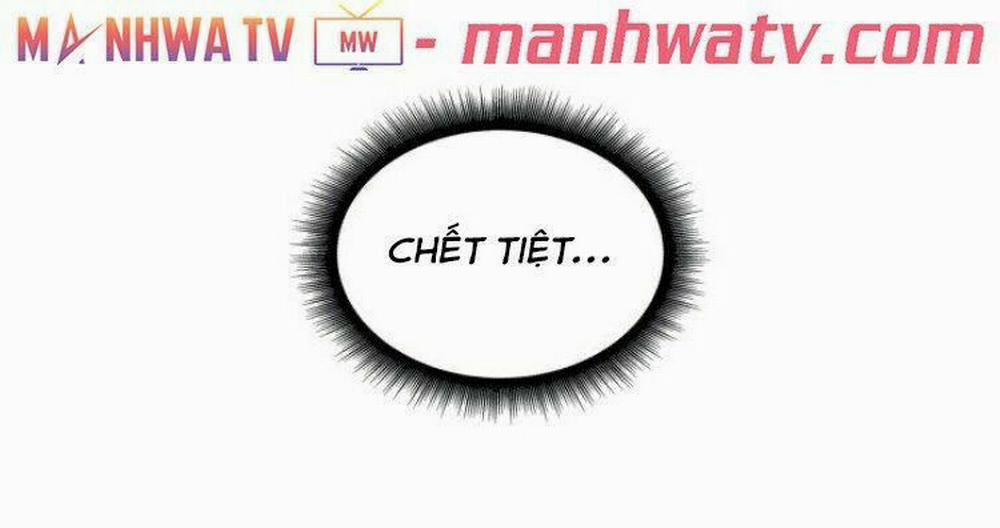 Ngã Lão Ma Thần 16 trang 43