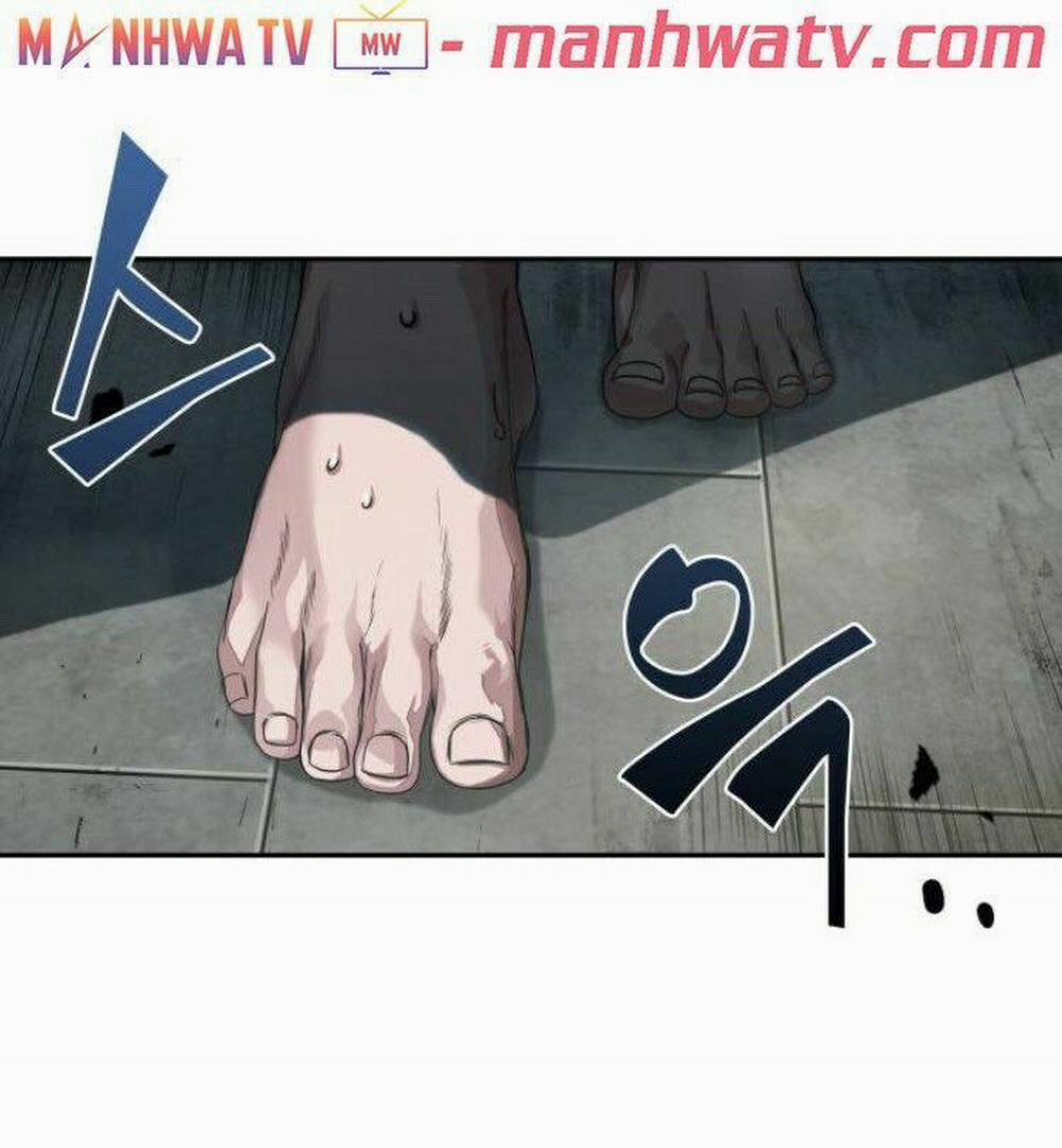 Ngã Lão Ma Thần 16 trang 47