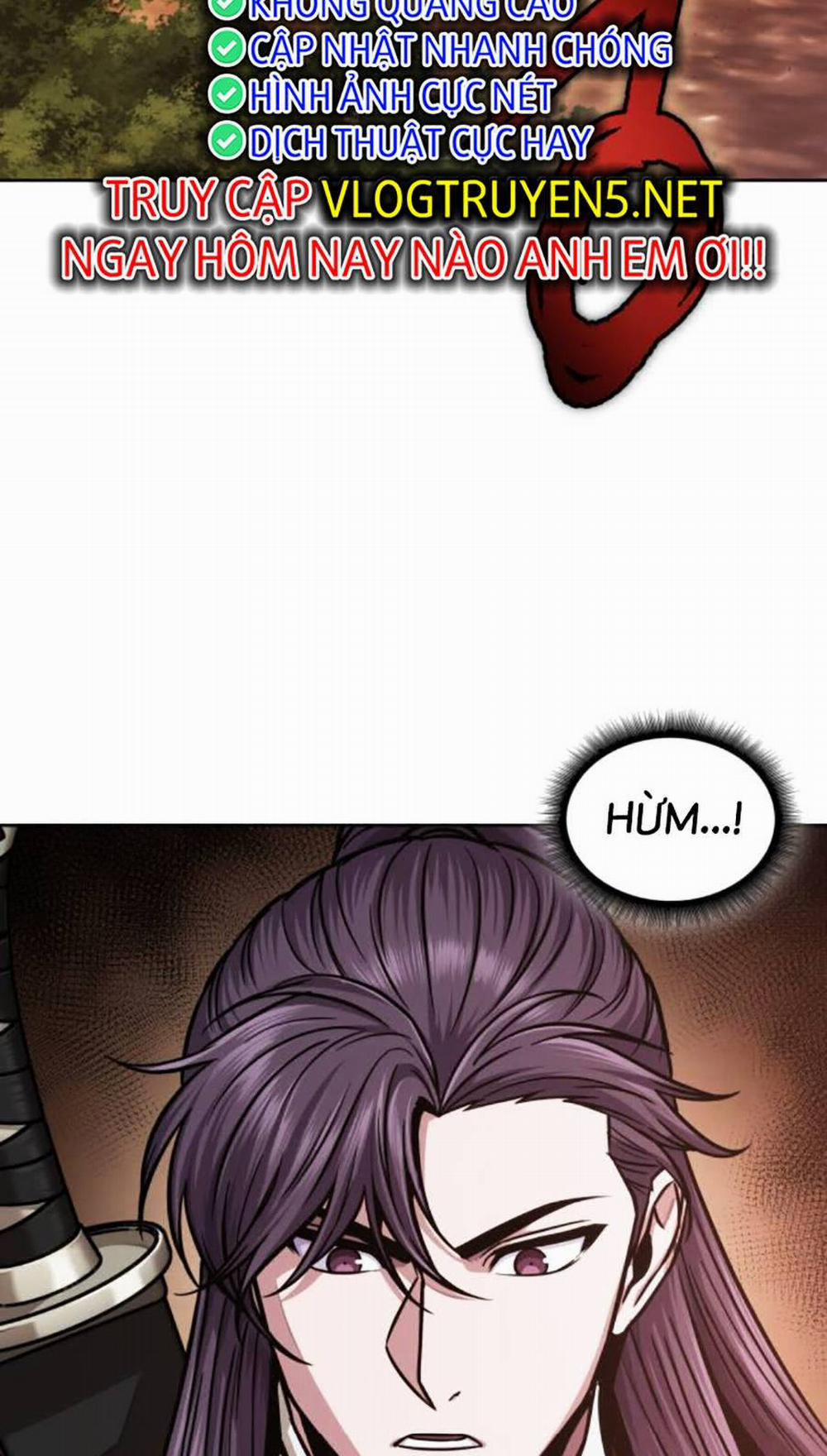 Ngã Lão Ma Thần 160 trang 45