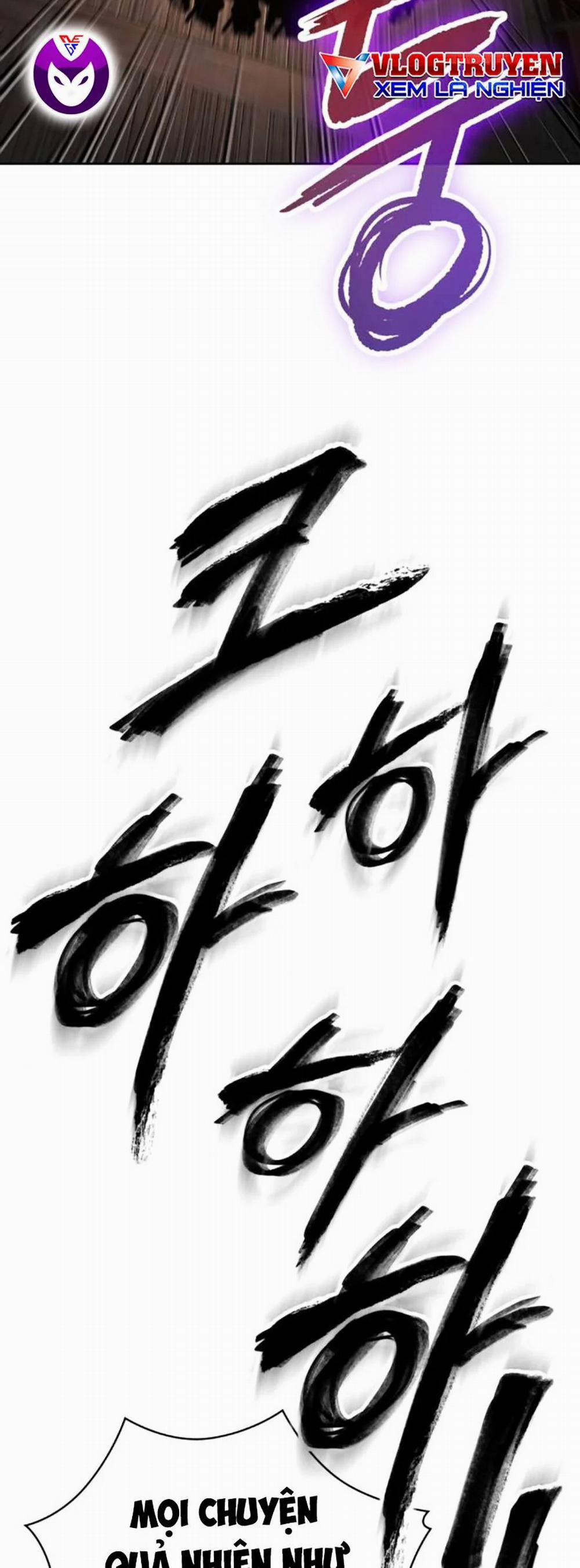 Ngã Lão Ma Thần 161 trang 25