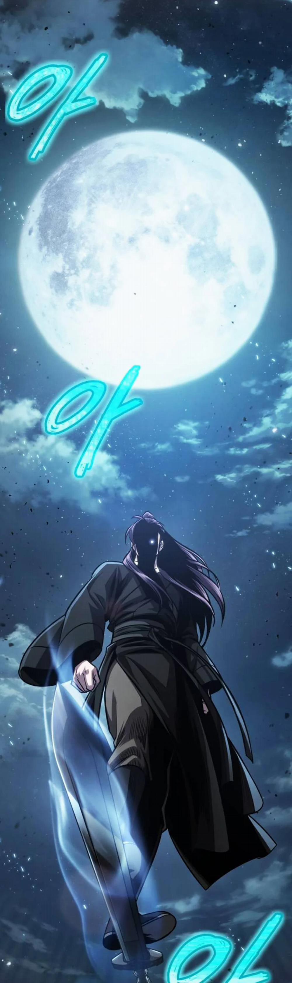 Ngã Lão Ma Thần 161 trang 46