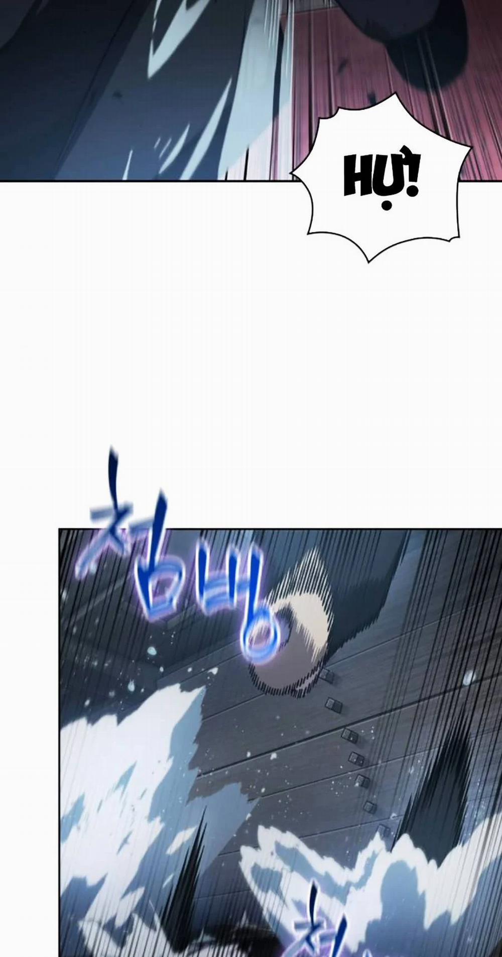 Ngã Lão Ma Thần 162 trang 43