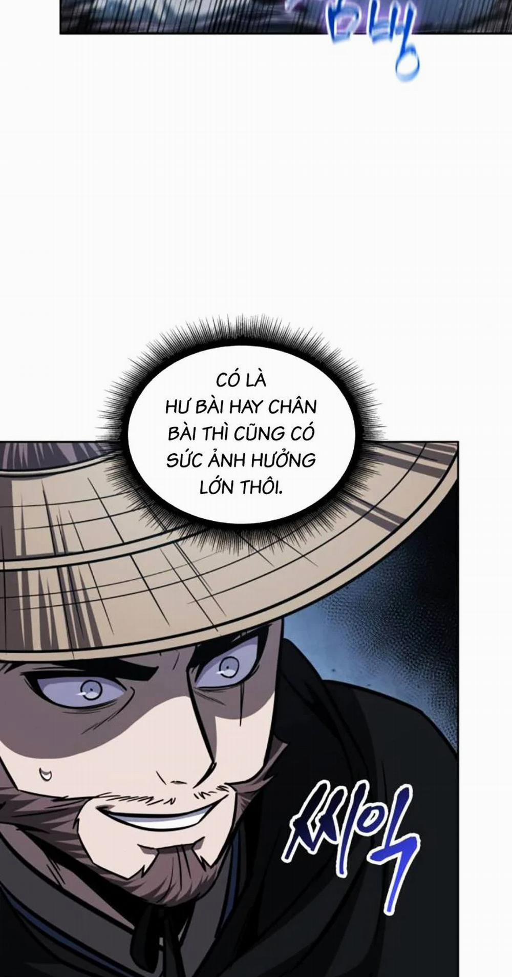 Ngã Lão Ma Thần 162 trang 44