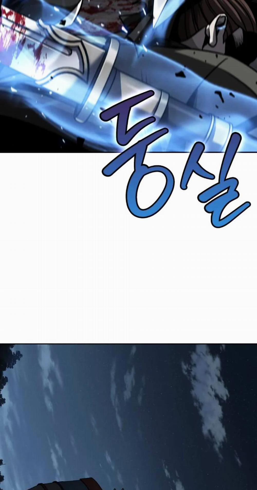 Ngã Lão Ma Thần 162 trang 56