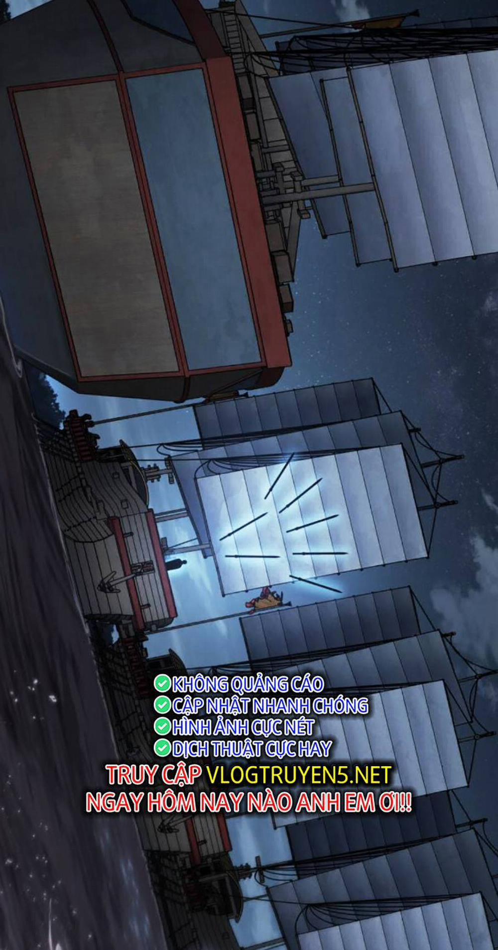 Ngã Lão Ma Thần 162 trang 57