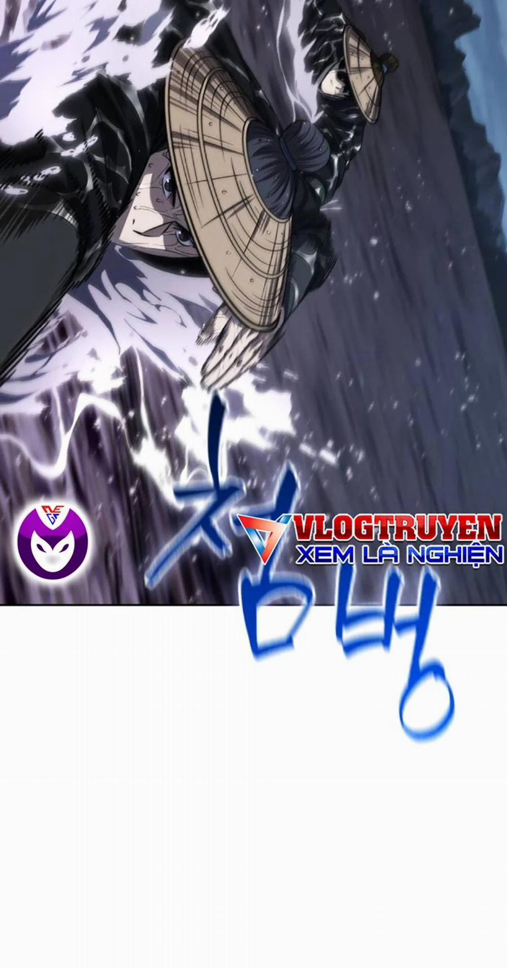 Ngã Lão Ma Thần 162 trang 59