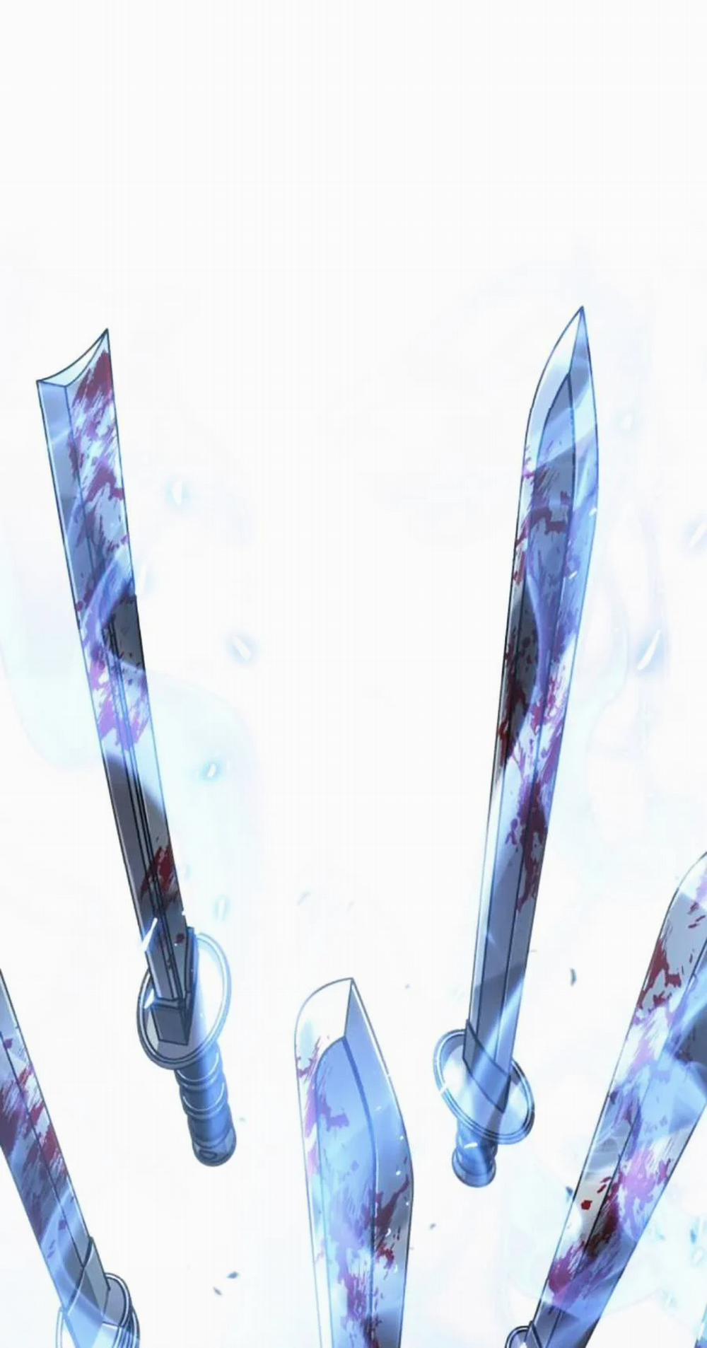 Ngã Lão Ma Thần 162 trang 60