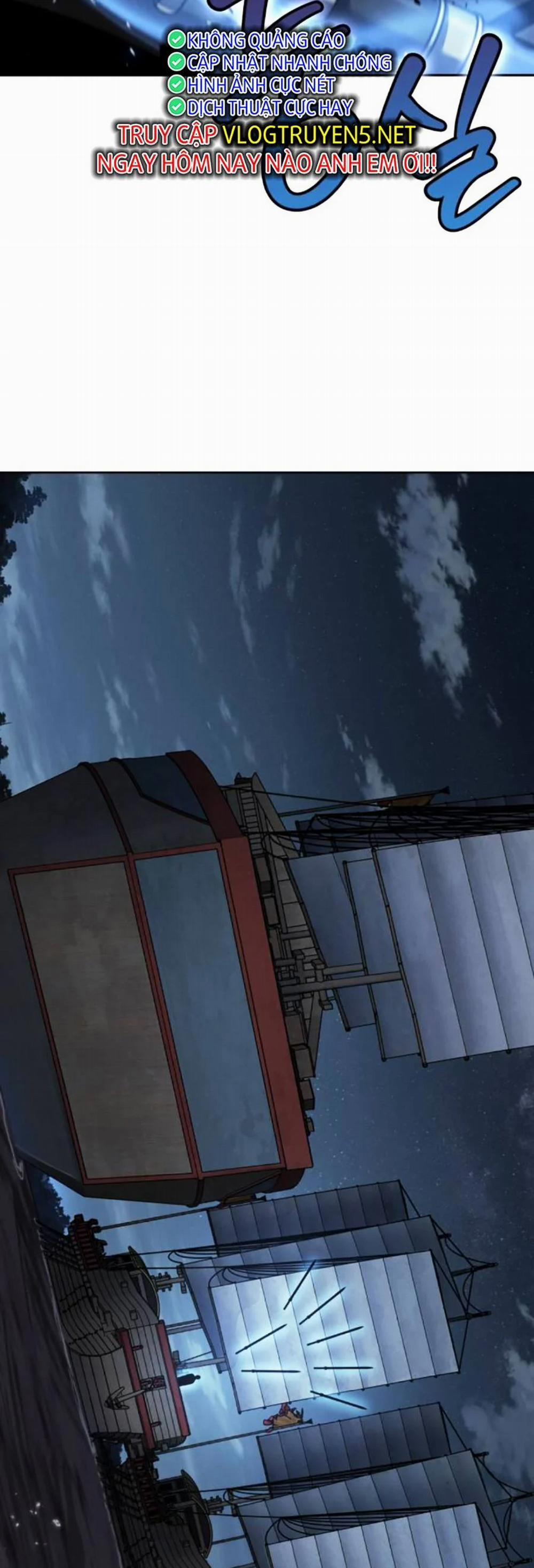 Ngã Lão Ma Thần 163 trang 2