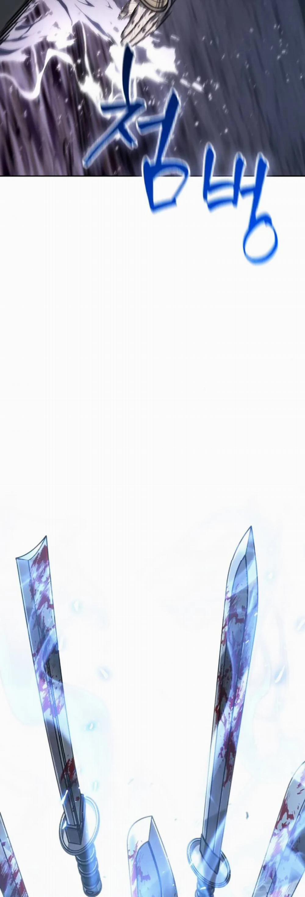 Ngã Lão Ma Thần 163 trang 4