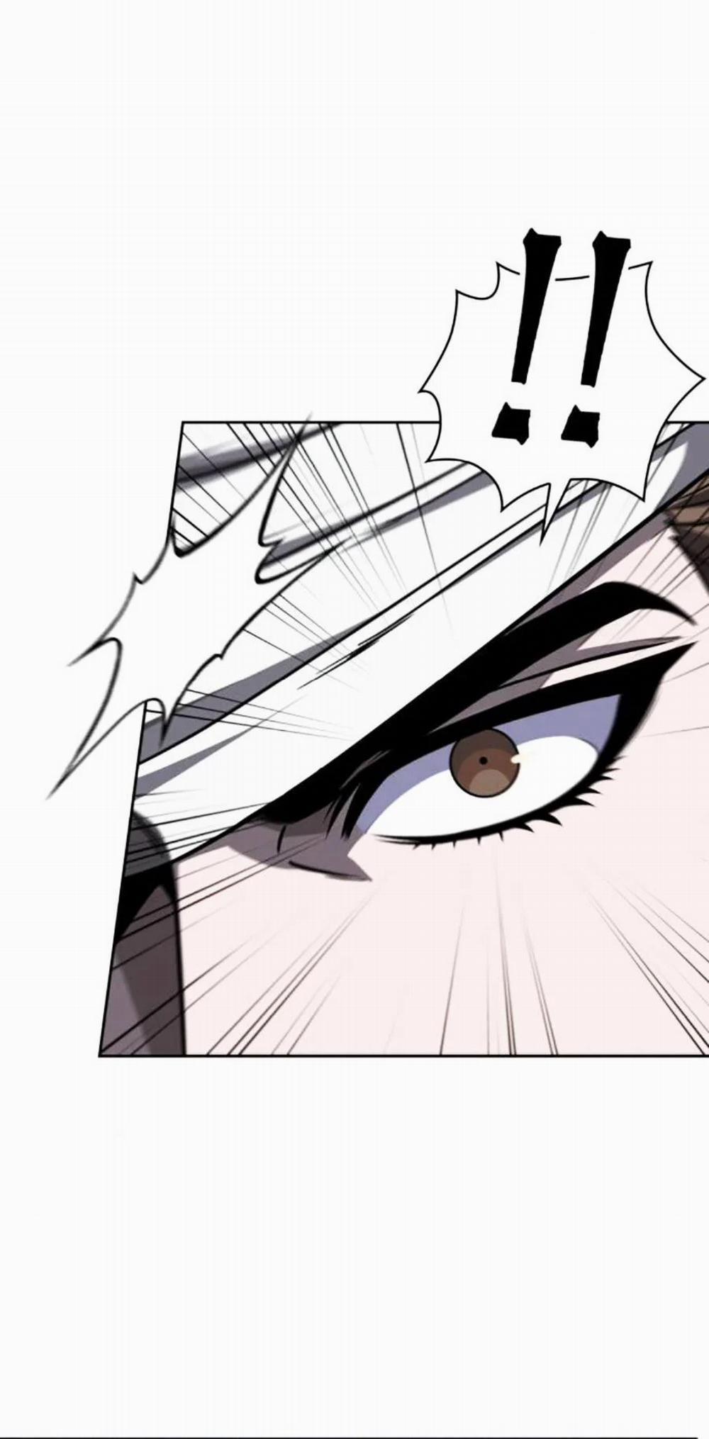 Ngã Lão Ma Thần 164 trang 41