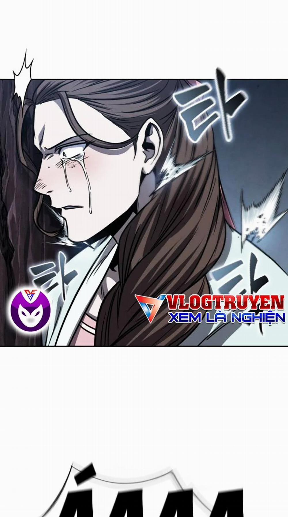 Ngã Lão Ma Thần 164 trang 57