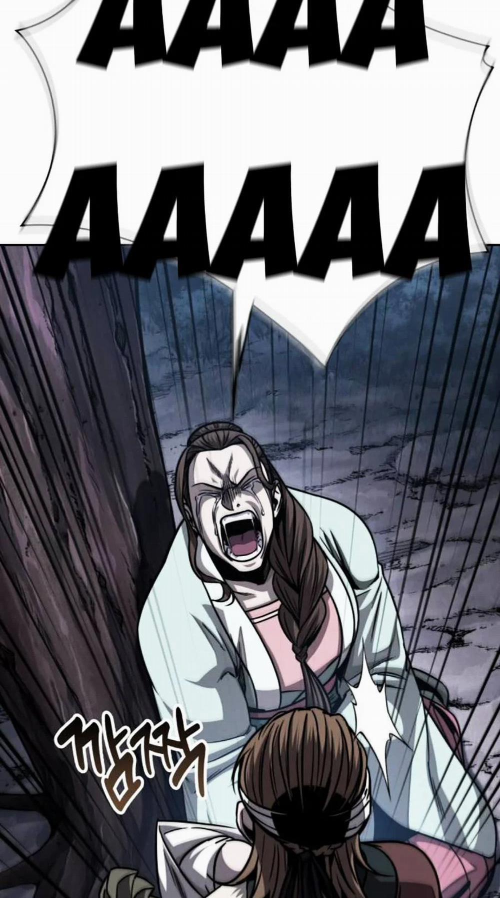 Ngã Lão Ma Thần 164 trang 58