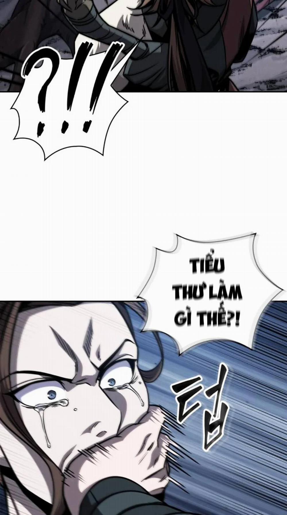 Ngã Lão Ma Thần 164 trang 59