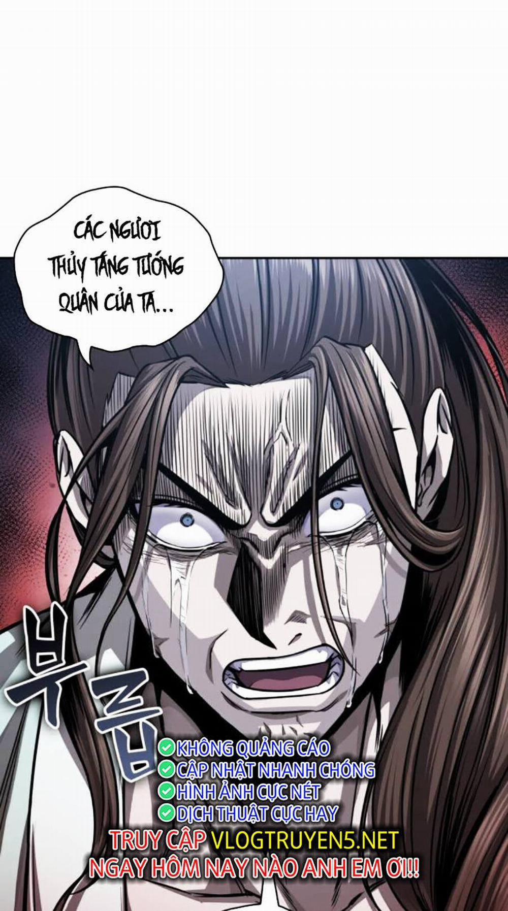 Ngã Lão Ma Thần 164 trang 62