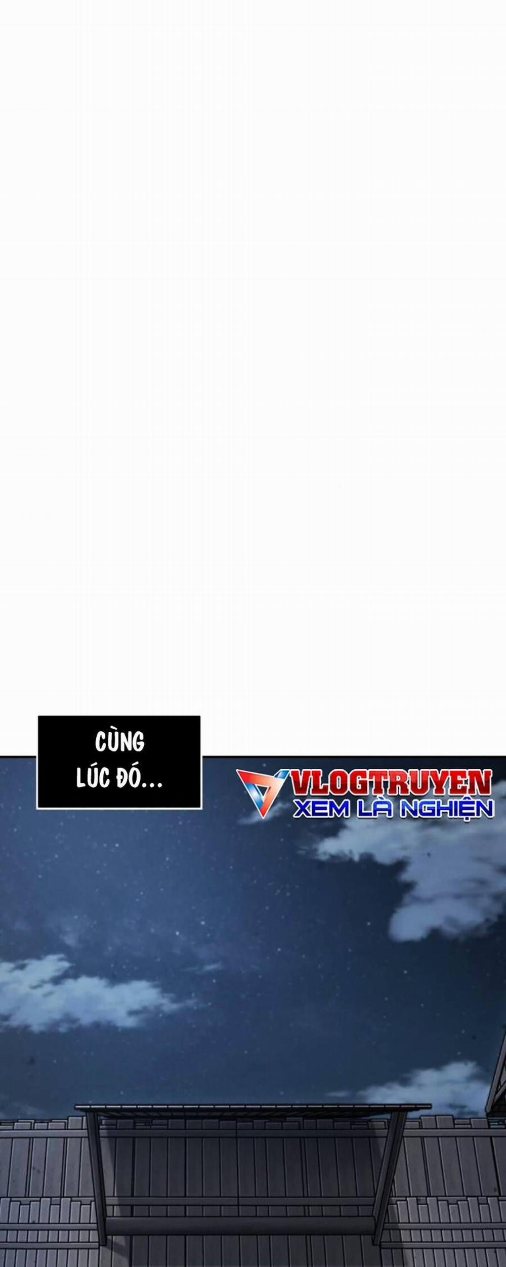 Ngã Lão Ma Thần 165 trang 33