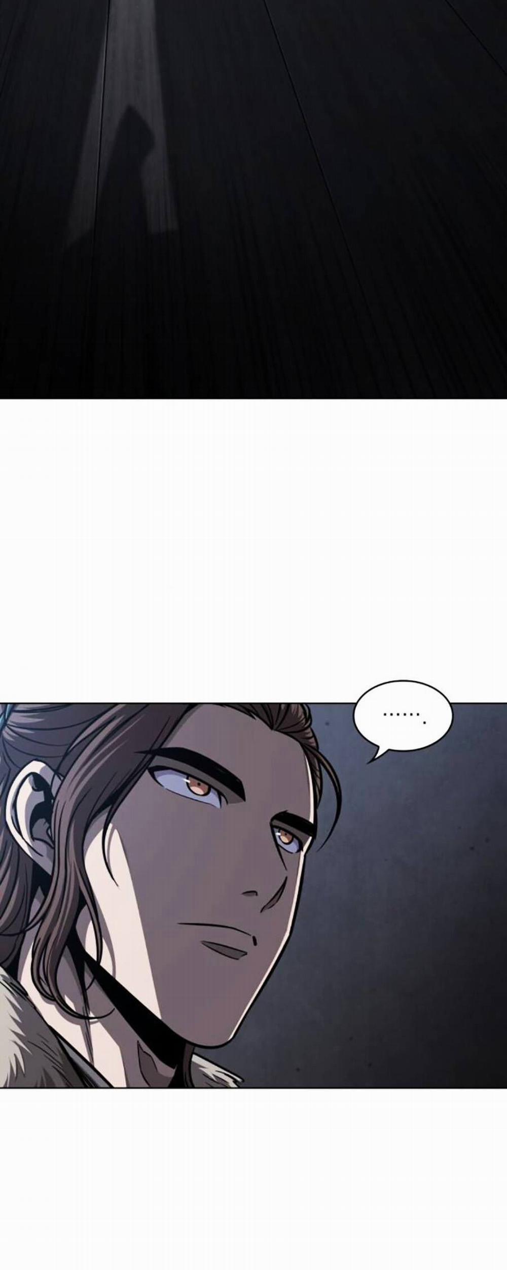 Ngã Lão Ma Thần 165 trang 45