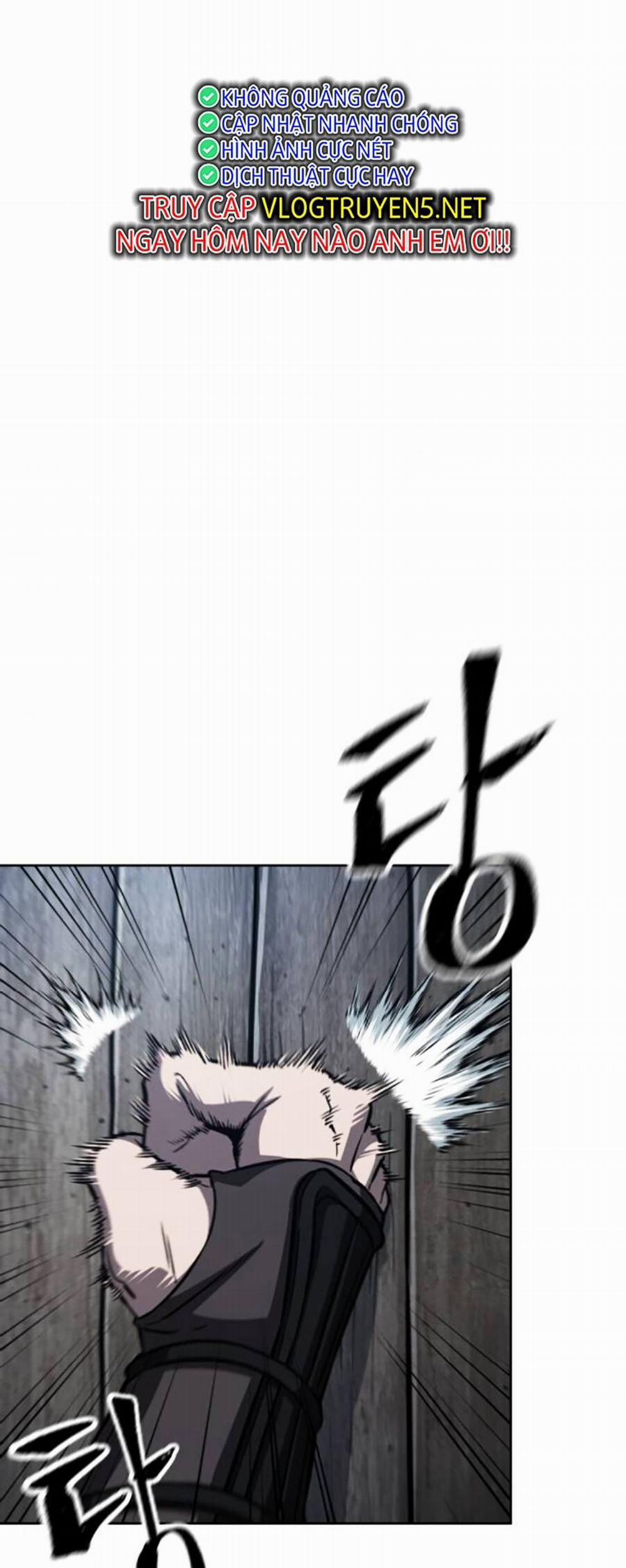 Ngã Lão Ma Thần 165 trang 46