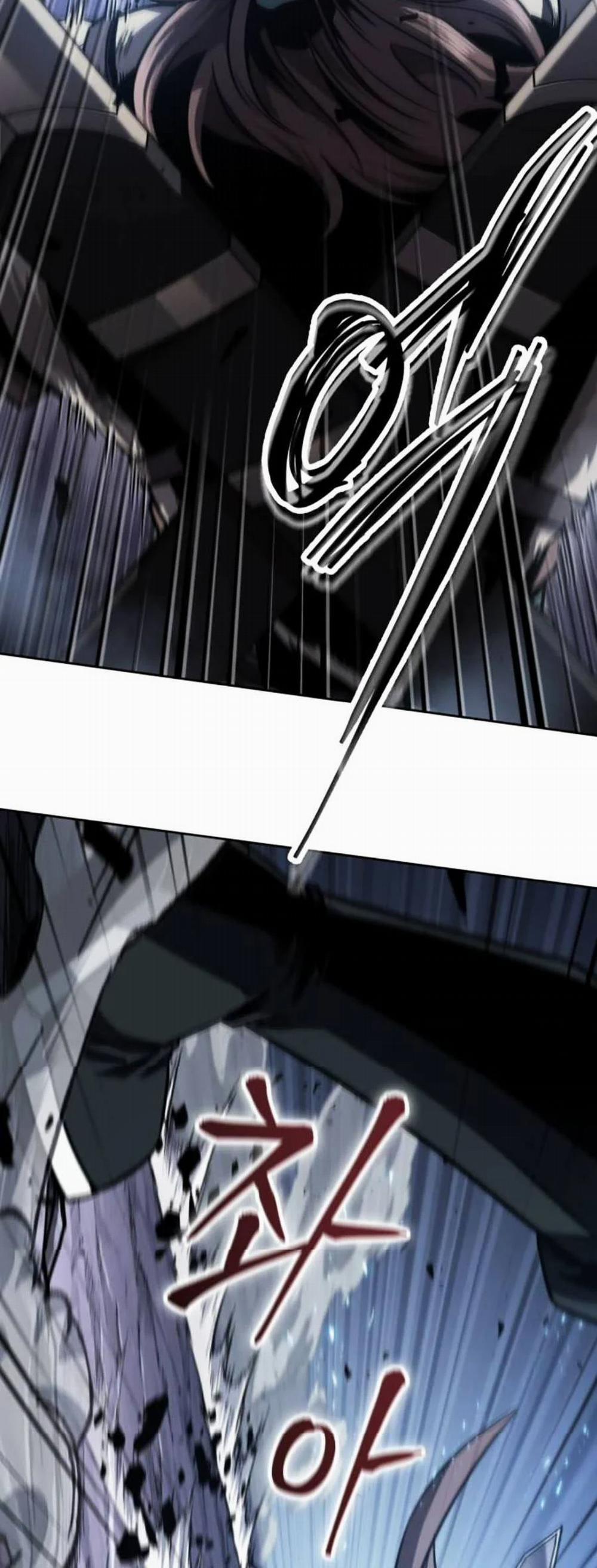 Ngã Lão Ma Thần 166 trang 41