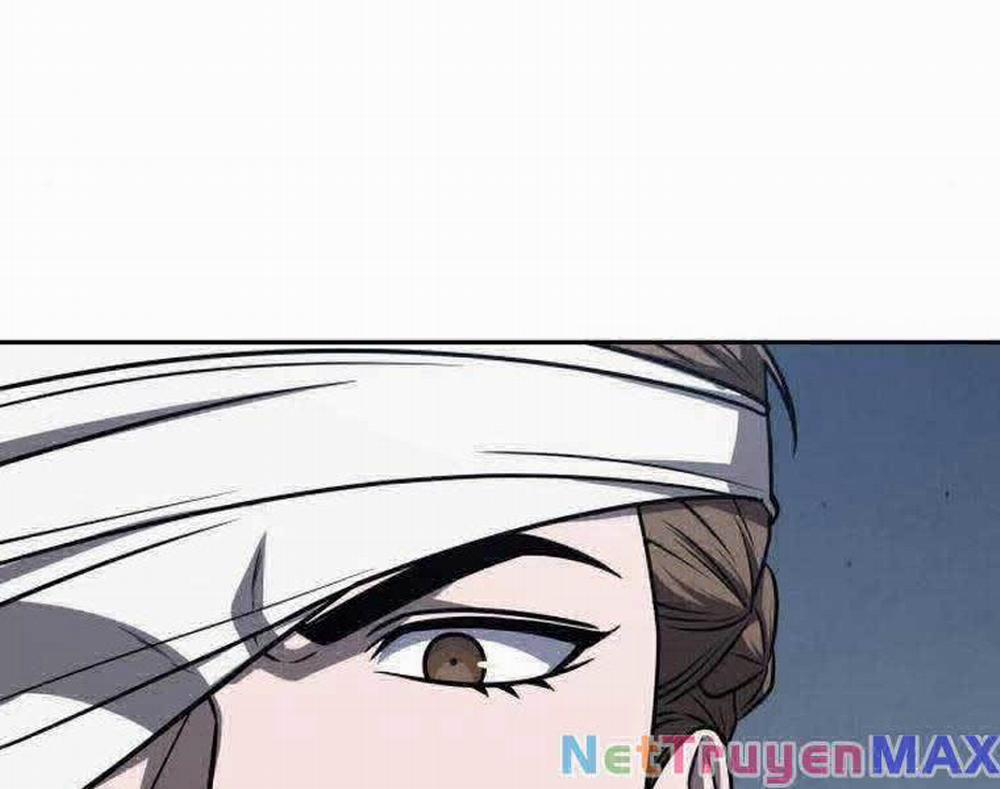 Ngã Lão Ma Thần 168 trang 10