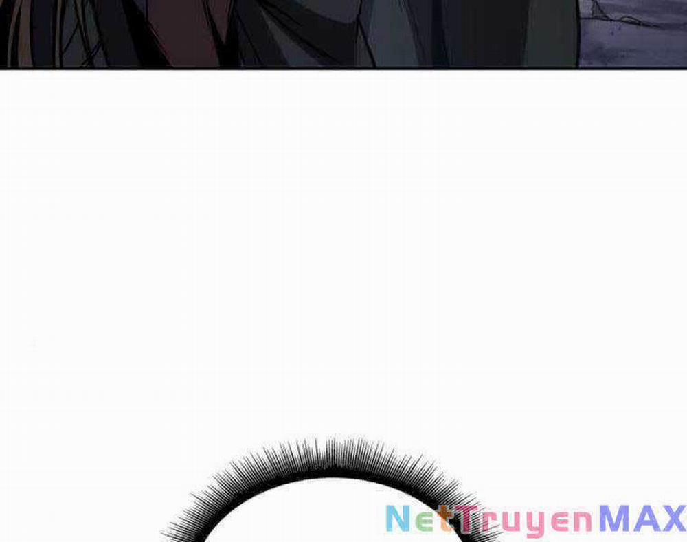 Ngã Lão Ma Thần 168 trang 100