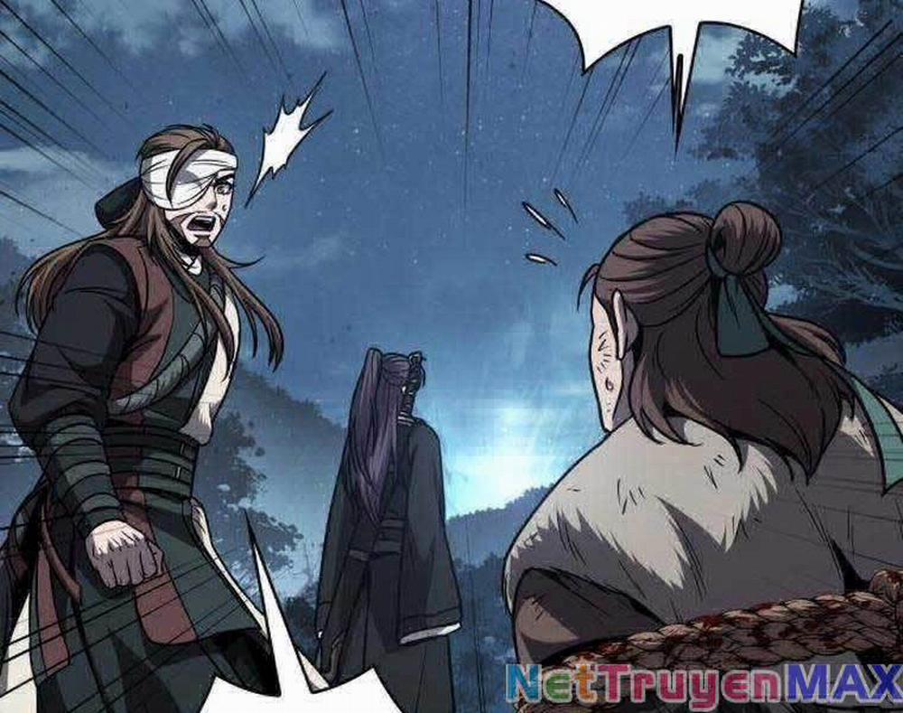 Ngã Lão Ma Thần 168 trang 104