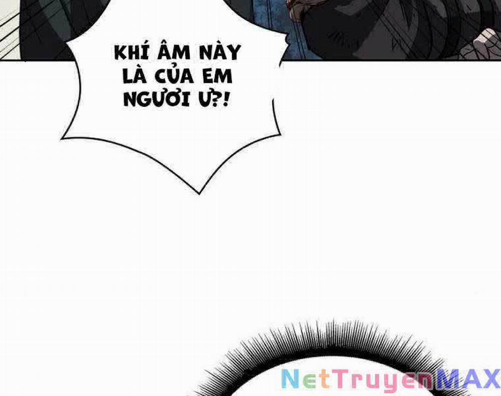 Ngã Lão Ma Thần 168 trang 105