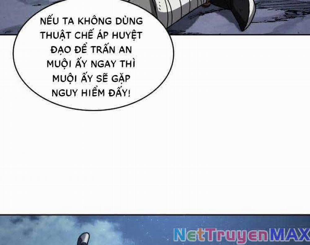 Ngã Lão Ma Thần 168 trang 110