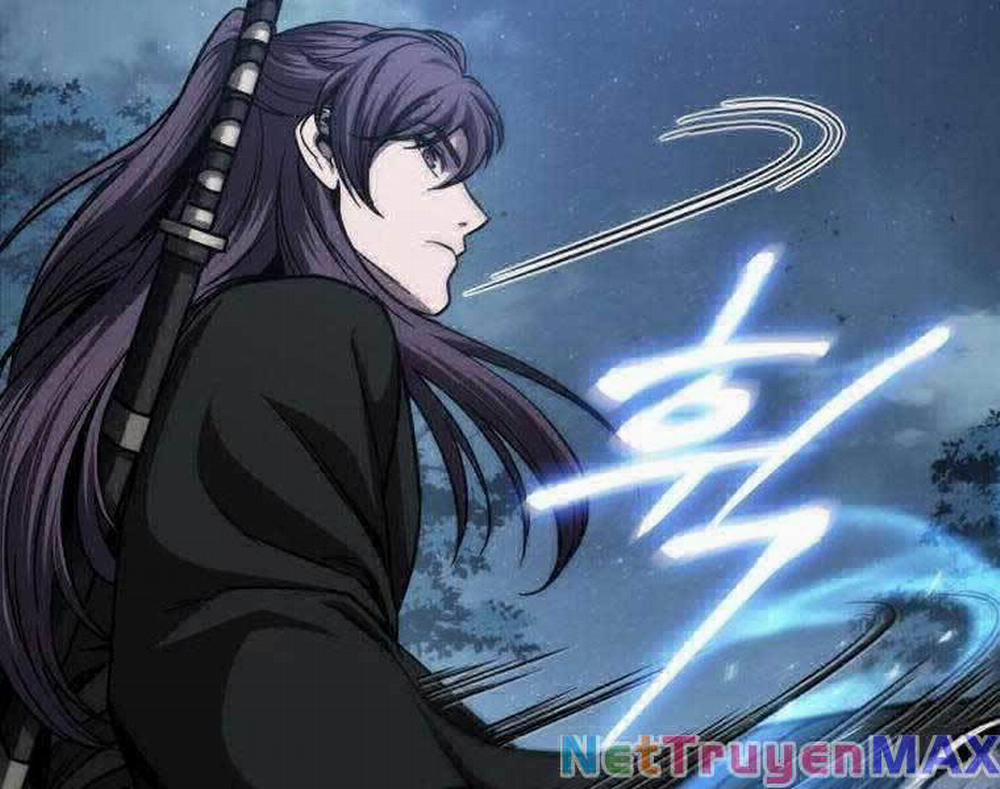 Ngã Lão Ma Thần 168 trang 111