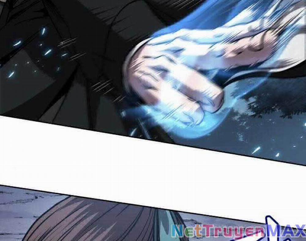 Ngã Lão Ma Thần 168 trang 112