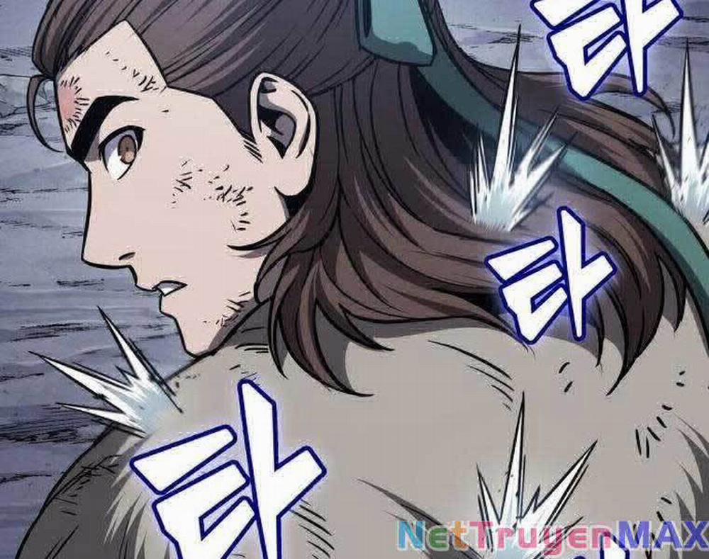 Ngã Lão Ma Thần 168 trang 113