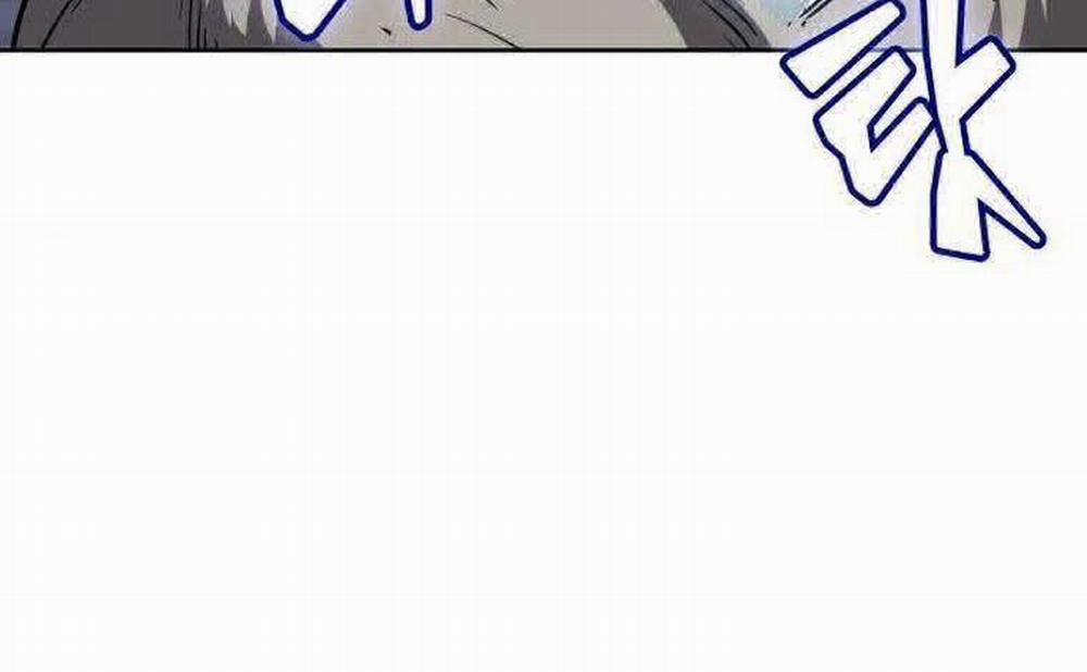 Ngã Lão Ma Thần 168 trang 114