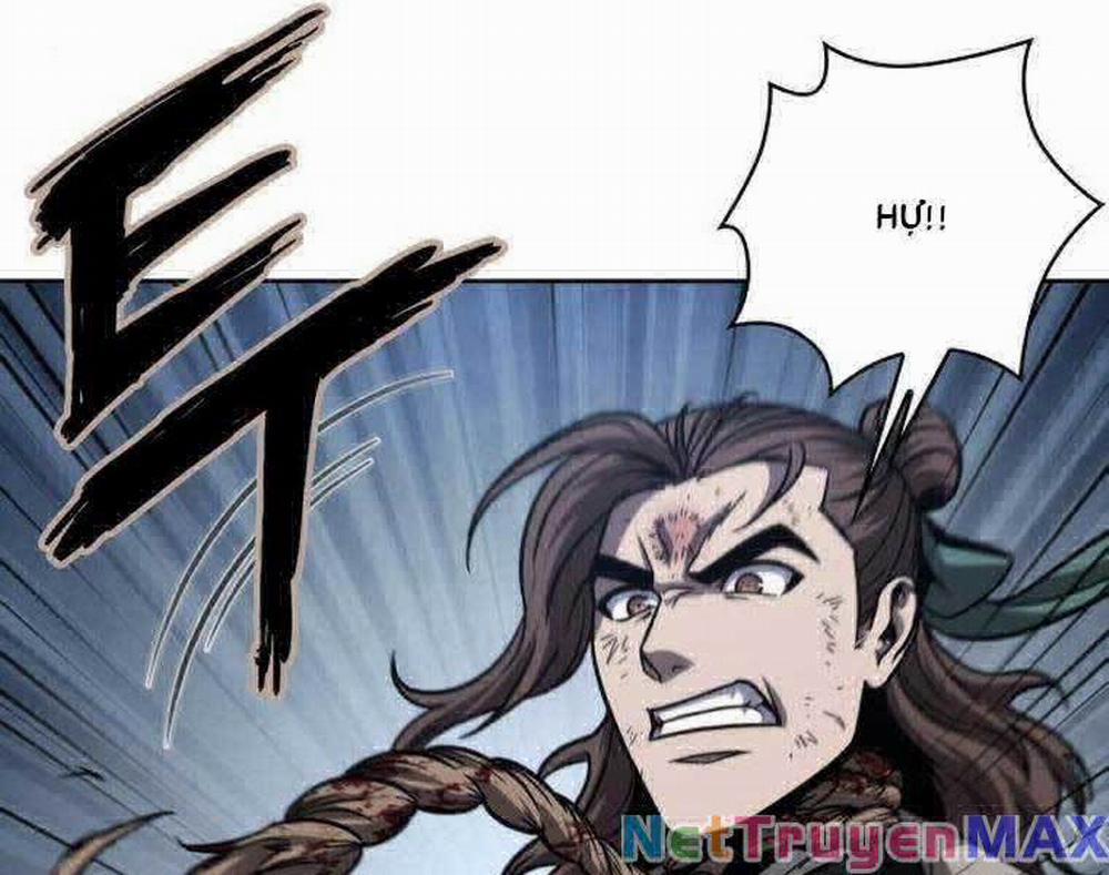 Ngã Lão Ma Thần 168 trang 115