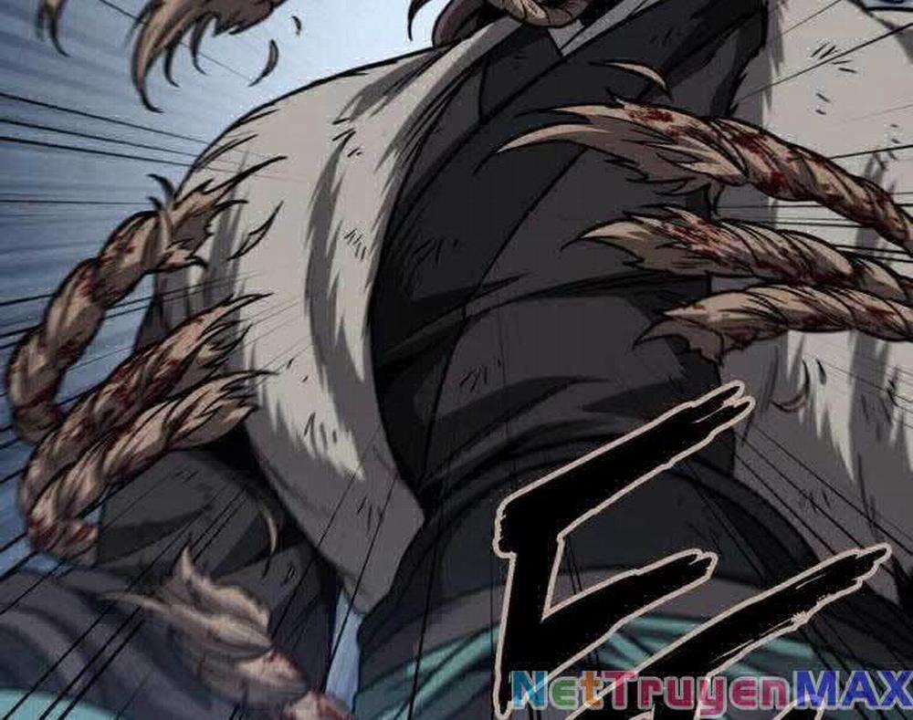 Ngã Lão Ma Thần 168 trang 116