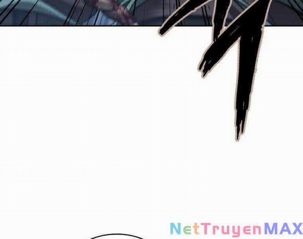 Ngã Lão Ma Thần 168 trang 117