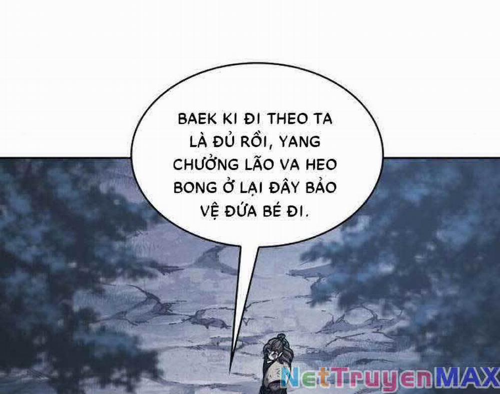 Ngã Lão Ma Thần 168 trang 120