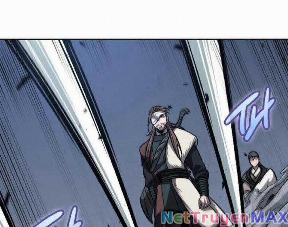 Ngã Lão Ma Thần 168 trang 123