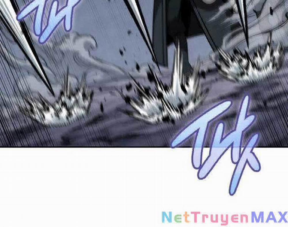 Ngã Lão Ma Thần 168 trang 124