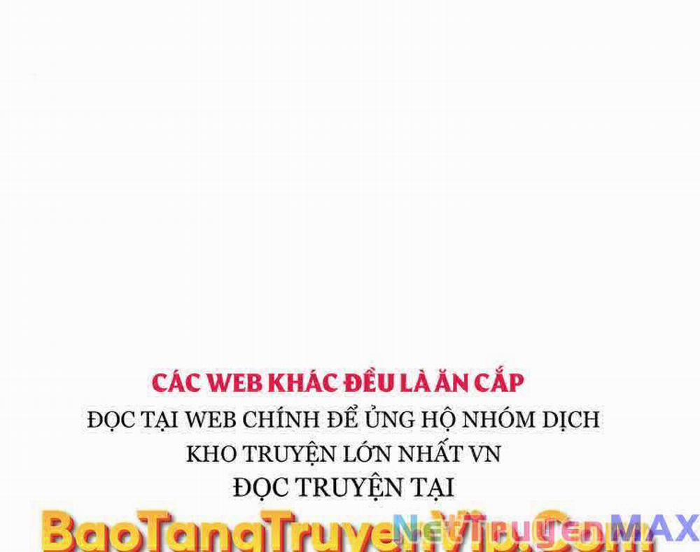 Ngã Lão Ma Thần 168 trang 125