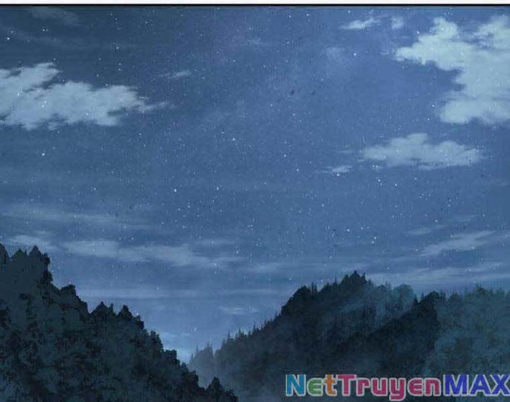 Ngã Lão Ma Thần 168 trang 127