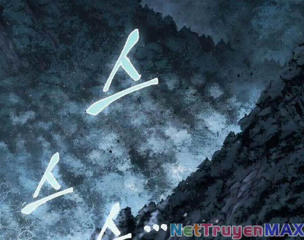 Ngã Lão Ma Thần 168 trang 128