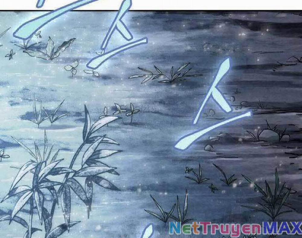 Ngã Lão Ma Thần 168 trang 130